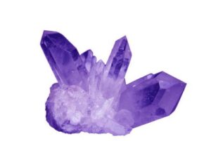 Dipl. Heilsteintherapeut/in Mensch und Tier