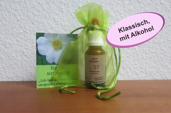 Geschenkartikel_Bachblüte