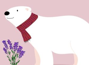 Ätherische Öle bei Babys und Kindern